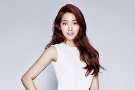 We did not find results for: Doctors Park Shin Hye To Play A Gangster Turned Neurosergeon