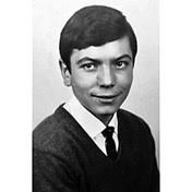 Sciulli Family Obituaries