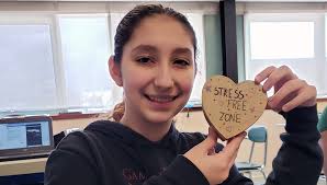 CELEBRATING 135 YEARS OF