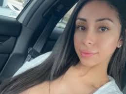 Fundraiser for Diana Avila by Joselin Lopez : Support for Jessica's Funeral  Expenses