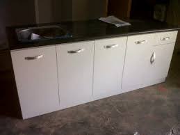 😪 cobain 1 dari 60+ desain minimalis berikut ini ! Jual Lemari Dapur Murah Hub 031 7298 0257 Jual Lemari Dapur Minimalis Jual Lemari Dapur Di Surabaya Jual Lemari Dapur Gantung Murah