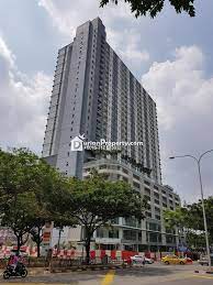 Smile hotel danau kota ⭐ , malaysia, kuala lumpur, no.48, jalan 8/23e, danau kota: Durianproperty Com My Malaysia Properties For Sale Rent And Auction Community Online