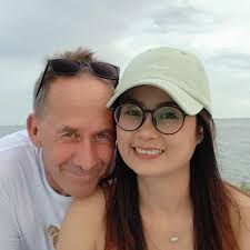 Contractor for building wall and home in Pua, Thailand?