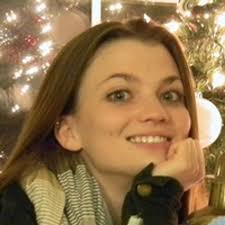 Obituaries and Memorials in Taylorsville, UT