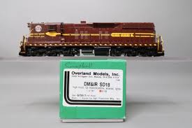 Image result for Beige 1996 CIL