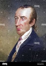 Jb stone hi-res stock photography and images