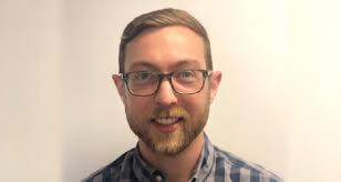 Class of 2020: From Studying Same-Sex Relationships to Assessing the Impact  of COVID-19 as a Demographer in New York