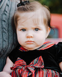 Vanessa Rheann Photography...