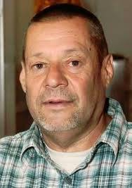 Joseph Hightower Obituary (2023)