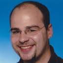 Kapfer in der Personensuche von Das Telefonbuch