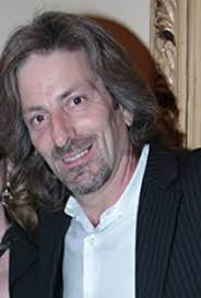 Start by marking the age of napoleon (the story of civilization, #11) as want to read John Napoleon Age Bio Faces And Birthday