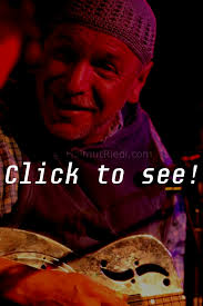 KONRAD BONES WINDISCH & FRIENDS 2008 Jazz Pub Wiesen