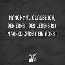 Pin Auf Ich Hor Nur Mimimi