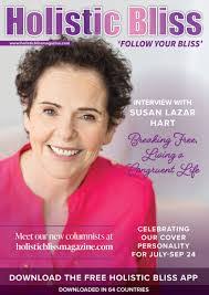 Paula Gillespie's Instagram, Twitter & Facebook