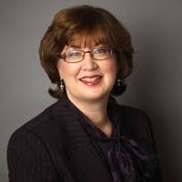 60+ "J. Joyce" profiles