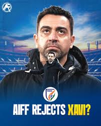 Hari shah (@shahhari333)