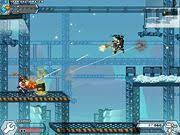 Strike Force Heroes 3 Game - Play Online At Y8com In 2021 Play Online Games To Play Games