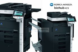 + add to my products ? Konica Minolta Bizhub 3300p Treiber Downloads Ineo 360i Develop Europe Black White 33 Ppm