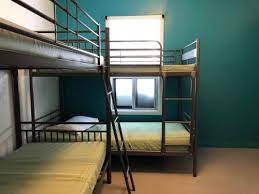 Maybe you would like to learn more about one of these? B B Maison De La Mer åŠ æ‹¿å¤§æ ¼è˜­è²å‚'å® Booking Com