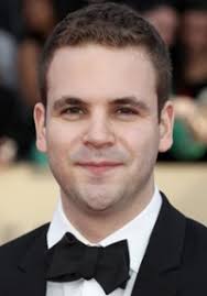 Harold (2008) pełna obsada