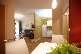 Provisionsfrei und vom makler finden sie bei immobilien.de. Barrierearm Wohnen Wewobau Eg Zwickau