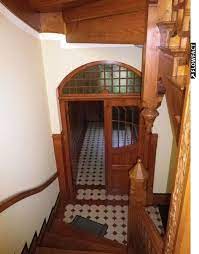 Exclusives wohnen am markt auf drei etagen*provisionsfrei. 4 Zimmer Wohnung Zu Vermieten 04600 Altenburg Mapio Net