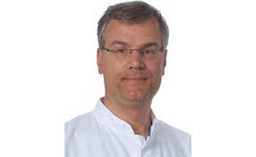 Universitätsklinik der Ruhr-Universität Bochum