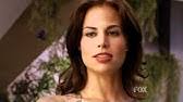 Fort worth, teksas), abd'li oyuncu. Leighton Meester North Shore 1 01 Pilot Clip 01 03 Youtube