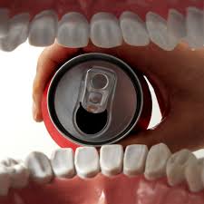 And unfortunately i couldn't find an easy undo action for this. Egg And Soda Dental Experiments