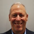 Wesley Chapel, NC Real Estate Agents