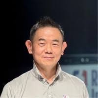 88600+ Profile mit dem Suchbegriff „Chang“