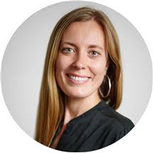 Dr. Victoria Emery, PhD, LMSW, New York, NY | Psychotherapist