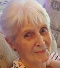 Catherine Julia (Patraw) Boerner Obituary January 2, 2021