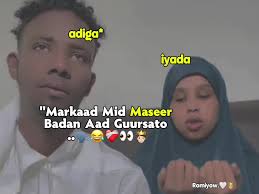 A Kísértés Fanni Márk