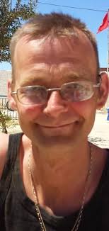 Whilst at work this week, I ran into Mr Christie. He was my technology  teacher 1980