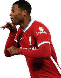 Subpng offers free georginio wijnaldum clip art, georginio wijnaldum transparent images, georginio wijnaldum vectors resources for you. Georginio Wijnaldum Football Render 75126 Footyrenders