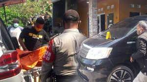 Maybe you would like to learn more about one of these? Rfngszniw Spwm