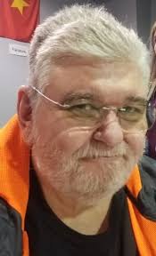 Donald Pearson Obituary June 25, 2025