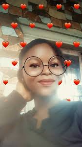 TODAY'S BEAUTIFUL WORD'S OF LIFE Hebrew chapter 11 vs 1 True godly faith is  defined as trust and relying