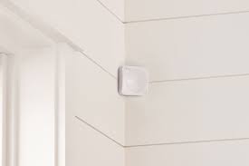 Each ring alarm kit comes with sensors designed to detect intrusions. Ring Security System Review This Old House