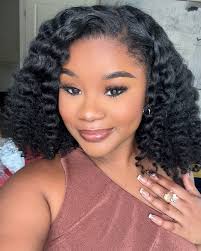 Ke'Shyra Brown (@itskekss) • Instagram photos and videos