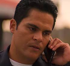 Characters in You (2018)