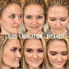 How is June treating you so far? We're raising a glass to flawless skin all  year long 🥂✨ Our Buttercup Liquid Foundation is your go-to for smooth,  lasting coverage—no matter the season.