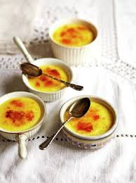 Crema Catalana Recipe Jamie Oliver Recipes Jamie Oliver Recipes