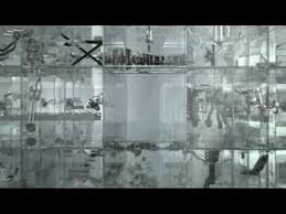 Pin On Adverts Worth Watching