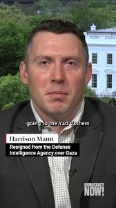 @democracynow's video Tweet