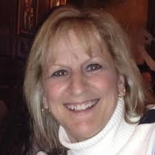 Dave Lusk, MS, CPHIMS