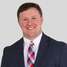 Brett Pilling's Instagram, Twitter & Facebook