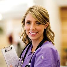 The Importance of Professional Practice Models in Nurse Staffing