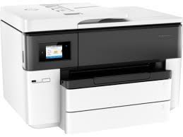 Tone14938, welcome to hp support community! Hp Officejet Pro 7740 Drivers For Mac Fasrdolphin